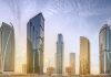 Responsibilities of Property Management Companies in Dubai Dubai property Management