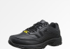 Best Shoes for Chefs in Restaurants Best Shoes for Chefs in Restaurants