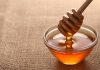 Tips for Health Benefits of Natural Honey Products Health Benefits of Natural Honey Products