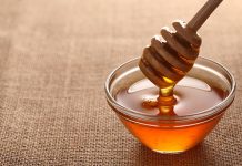 Tips for Health Benefits of Natural Honey Products Health Benefits of Natural Honey Products