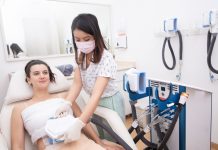 Liposuction