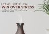 Are Oil Diffuser Bad for Your Lungs? Oil Diffuser