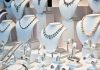 The Best The London Vintage Shops In Central Zone – Online Jewellery Shop cheap-Jewellery-store