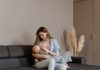 Overcoming Breastfeeding Challenges – Tips You Should Follow Overcoming Breastfeeding Challenges