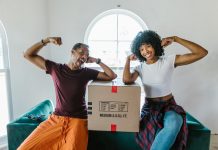 Advantage of moving your Household correct with Packers and movers! Packers and movers