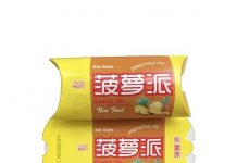 What is the Essentiality of Pie Boxes Wholesale? pie boxes