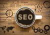 SEO Services in Lahore Pakistan with PDE SEO Company
