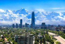 Santiago