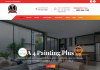 8 Common Remodeling Mistakes You Should Absolutely Avoid