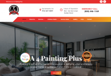 8 Common Remodeling Mistakes You Should Absolutely Avoid