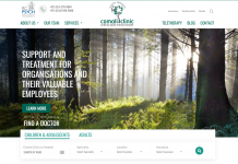 What Qualities Make a Psychiatrist Competent Enough to Treat Someone’s Mental Illnesses? camali clinic Psychiatrist