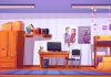 Pros and Cons of Living on Campus vs. Off-Campus Living on Campus vs. Off-Campus