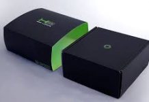 Get Quality Sleeve Packaging and Protect your Products
