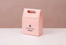 BEST LOGO MAKERS OF BOXES Makers of boxes
