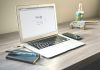 Google Ads versus Facebook Ads: What’s Best for Your Business in 2021 Google Ads