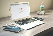 Google Ads versus Facebook Ads: What’s Best for Your Business in 2021 Google Ads