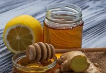 The Best Features and Usage of Ginger Germinal Oil ginger germinal oil