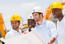 How to Choose The Best Construction Services in USA
