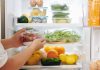 Tips for Fridge Prices in Pakistan 2022