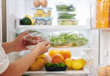 Tips for Fridge Prices in Pakistan 2022