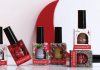 Where Can You Buy Quality Packaging for Your Nail Polish Boxes