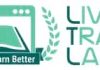 Heads of Universities and Interior Designing Courses in Islamabad Interior Designing Courses in Islamabad