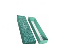 Personalize your Macaron Boxes according to Brand Macaron Boxes