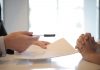 5 Reasons Why You Should Start Your Insurance Plan Early