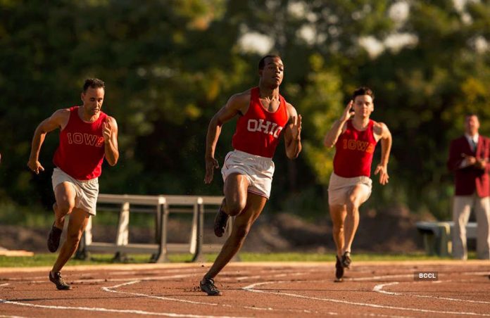race race on themoviesflix