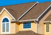 roof repair