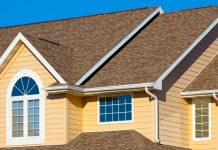 How to Prevent Roof From Leakage roof repair