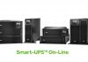 The role of uninterruptible power supplies and UPS maintenance role uninterruptible power supplies and UPS maintenance
