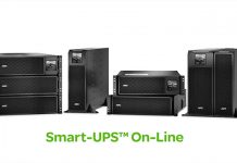 role uninterruptible power supplies and UPS maintenance