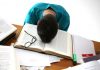 Stress management for students stress management for students
