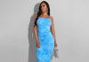 Bodycon Dresses From Ultamodan are awesome ultamodan bodycon dress discount code