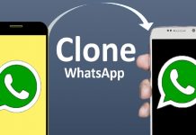 How Much Does it Cost to Build WhatsApp Clone App?