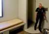 Admin Segregation in Prison
