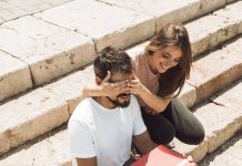 Anniversary Gifts For Husband To Show His Value In Your Life anniversary gifts for husband