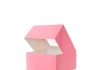 Cake Boxes