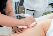 Does Ultrasound Fat Cavitation Work? Does Ultrasound Fat Cavitation Work?