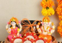 The Ultimate Corporate Diwali Gifts Ruling Today diwali gifts