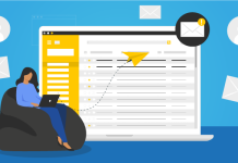 Email Tracking Using With AddSpy Android Monitoring Application