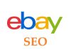 seo services for ebay stores