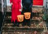 Trending Halloween Costume Ideas 2021 Halloween Costume Ideas