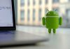 How to get incorporate Unity features in your Android Games