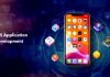 Top 10 Reasons Why iOS Development Is Important in 2021 Importance Of iOS application development