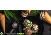 Medical Marijuana Card Saint Petersburg from My Florida Green Medical Marijuana Card Saint Petersburg