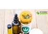 Medical Marijuana Card Naples
