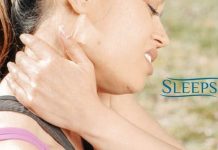 How Do I Choose the Best Cervical Pillow for Neck Pain? Neck Pain