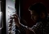 Network Engineer: A Hands-On IT Career Guide Network analyst - network engineer